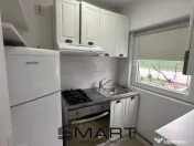 Garsoniera 18mp la curte zona Terezian 