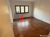 0% Comision- Casa de inchiriat in zona Floreasca/Barbu Va... 