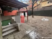 0% Comision- Casa de inchiriat in zona Floreasca/Barbu Va... 