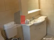 0% Comision- Casa de inchiriat in zona Floreasca/Barbu Va... 