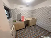 0% Comision- Casa de inchiriat in zona Floreasca/Barbu Va... 