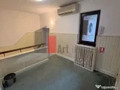 0% Comision- Casa de inchiriat in zona Floreasca/Barbu Va... 