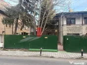0% Comision- Casa de inchiriat in zona Floreasca/Barbu Va... 