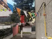 0% Comision- Casa de inchiriat in zona Floreasca/Barbu Va... 