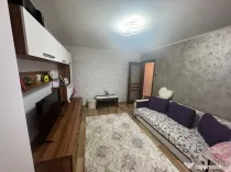Apartament cu 2 camere, decomandat - zona Bartolomeu