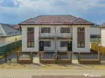 DUPLEX 8 camere de vanzare| Constructie noua| Izvor, BV |...