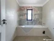 DUPLEX 8 camere de vanzare| Constructie noua| Izvor, BV |... 