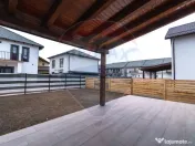 DUPLEX 8 camere de vanzare| Constructie noua| Izvor, BV |... 