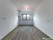 DUPLEX 8 camere de vanzare| Constructie noua| Izvor, BV |... 