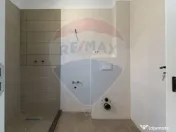 DUPLEX 8 camere de vanzare| Constructie noua| Izvor, BV |... 