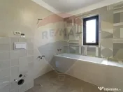 DUPLEX 8 camere de vanzare| Constructie noua| Izvor, BV |... 