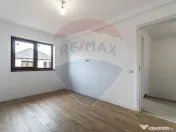 DUPLEX 8 camere de vanzare| Constructie noua| Izvor, BV |... 