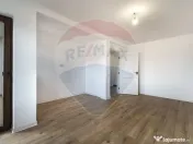 DUPLEX 8 camere de vanzare| Constructie noua| Izvor, BV |... 