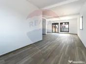 DUPLEX 8 camere de vanzare| Constructie noua| Izvor, BV |... 