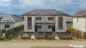 DUPLEX 8 camere de vanzare| Constructie noua| Izvor, BV |...
