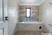 DUPLEX 8 camere de vanzare| Constructie noua| Izvor, BV |...