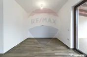 DUPLEX 8 camere de vanzare| Constructie noua| Izvor, BV |...