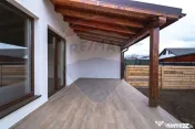DUPLEX 8 camere de vanzare| Constructie noua| Izvor, BV |...