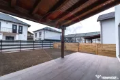DUPLEX 8 camere de vanzare| Constructie noua| Izvor, BV |...