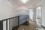 DUPLEX 8 camere de vanzare| Constructie noua| Izvor, BV |...