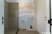DUPLEX 8 camere de vanzare| Constructie noua| Izvor, BV |...