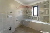 DUPLEX 8 camere de vanzare| Constructie noua| Izvor, BV |...