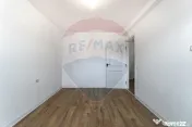 DUPLEX 8 camere de vanzare| Constructie noua| Izvor, BV |...