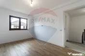 DUPLEX 8 camere de vanzare| Constructie noua| Izvor, BV |...