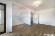 DUPLEX 8 camere de vanzare| Constructie noua| Izvor, BV |...