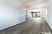 DUPLEX 8 camere de vanzare| Constructie noua| Izvor, BV |...