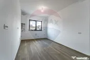 DUPLEX 8 camere de vanzare| Constructie noua| Izvor, BV |...