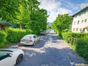 Garsoniera cocheta, renovata, decomandata, mobilata, utilata 