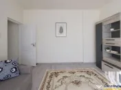 Garsoniera cocheta, renovata, decomandata, mobilata, utilata 