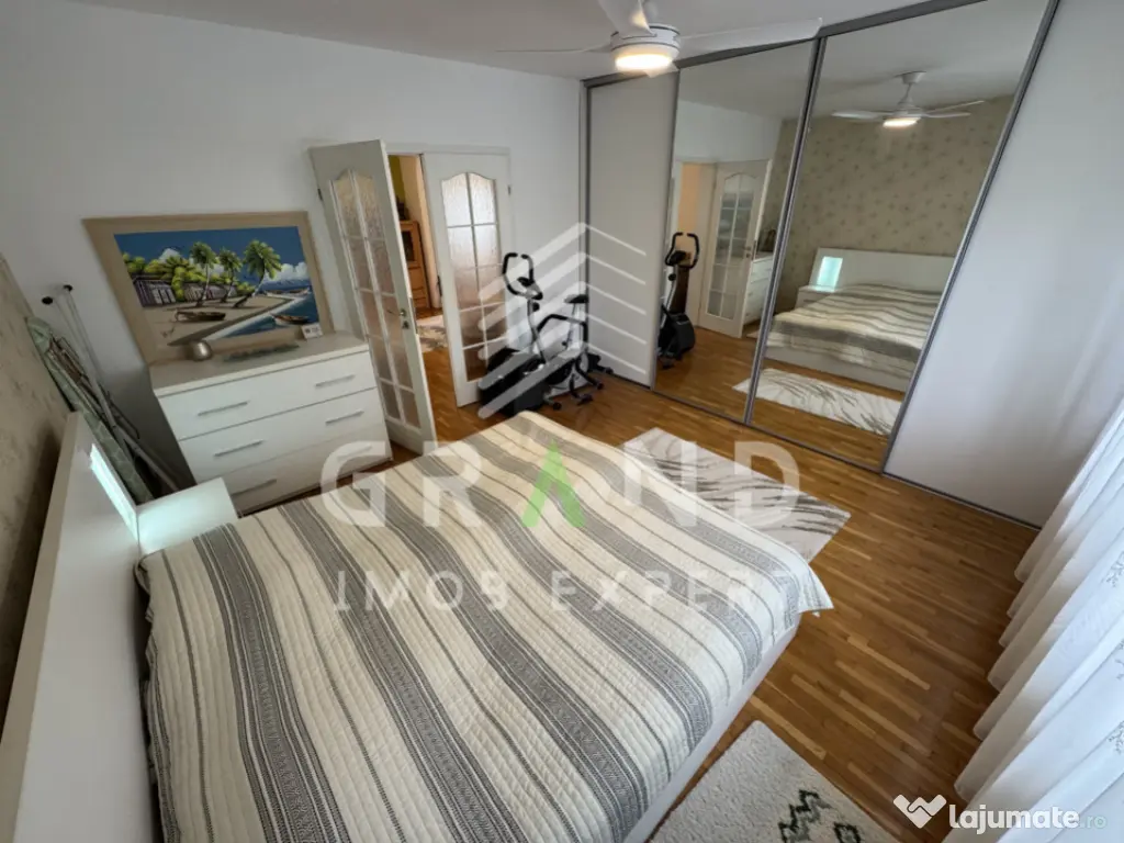 Casă cochetă cu grădină superbă și garaj | 624 mp tere