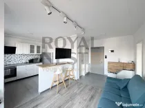 De inchiriat apartament cu 2 camere in Avantgarden3