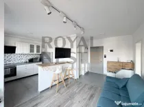De inchiriat apartament cu 2 camere in Avantgarden3