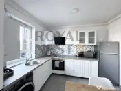 De inchiriat apartament cu 2 camere in Avantgarden3 