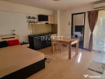 Garsoniera-Central-Lazar Residence-etaj 1-bloc nou