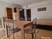 Garsoniera-Central-Lazar Residence-etaj 1-bloc nou 