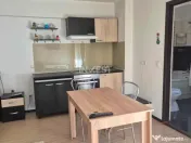 Garsoniera-Central-Lazar Residence-etaj 1-bloc nou 