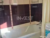 Garsoniera-Central-Lazar Residence-etaj 1-bloc nou 