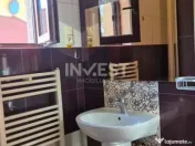 Garsoniera-Central-Lazar Residence-etaj 1-bloc nou 