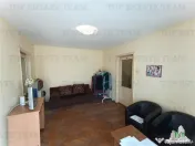 Apartament luminos cu doua camere pe Calea Giulesti cu balco 