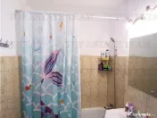 Apartament luminos cu doua camere pe Calea Giulesti cu balco 