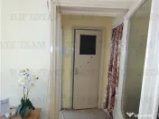 Apartament luminos cu doua camere pe Calea Giulesti cu balco 