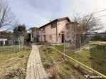 Clădire birouri P + M 230 mp utili, 661 mp teren, Brestei -