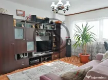 Apartament cu 2 camere de vanzare | Vest Ploiesti | Comis...