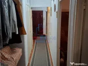 Apartament 3 camere Nicolina 