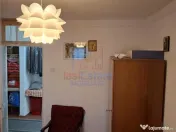 Apartament 3 camere Nicolina 