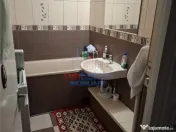 Apartament 3 camere Nicolina 